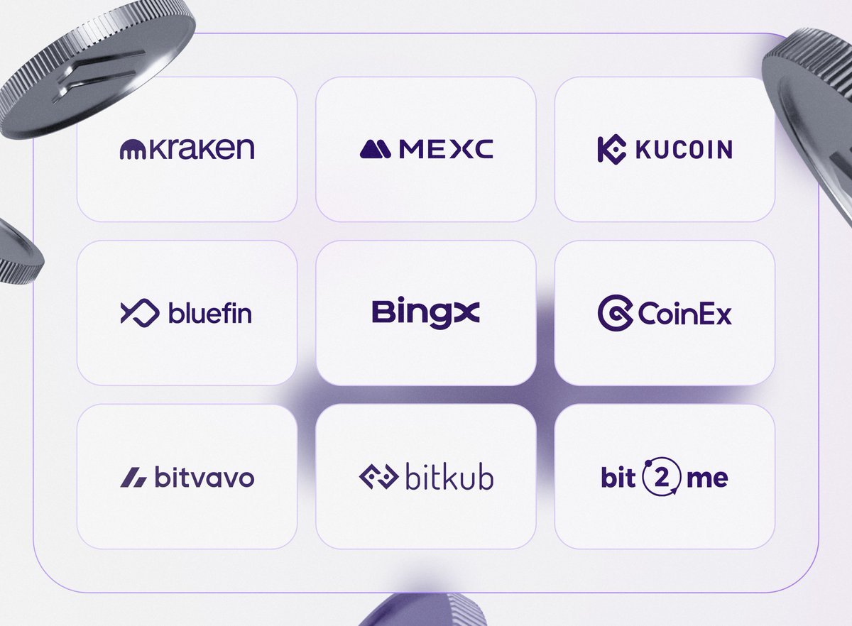 xMoney.com tweet media