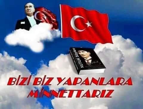 1926_832's tweet photo. Lider,
kendini halkı için
feda edendir,
halkı kendi için
feda ettiren değildir.
Che Guevara
#ATAmaVefa 🇹🇷🥰 https://t.co/BIHDz9zQaX