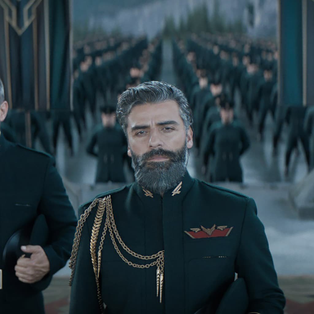 usul (@paulatreideez) on Twitter photo 