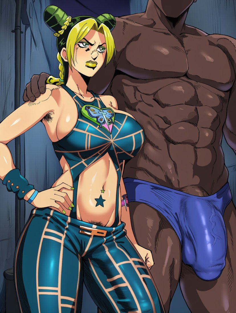 ♠️ Your bully Bastard ♠️ tweet media