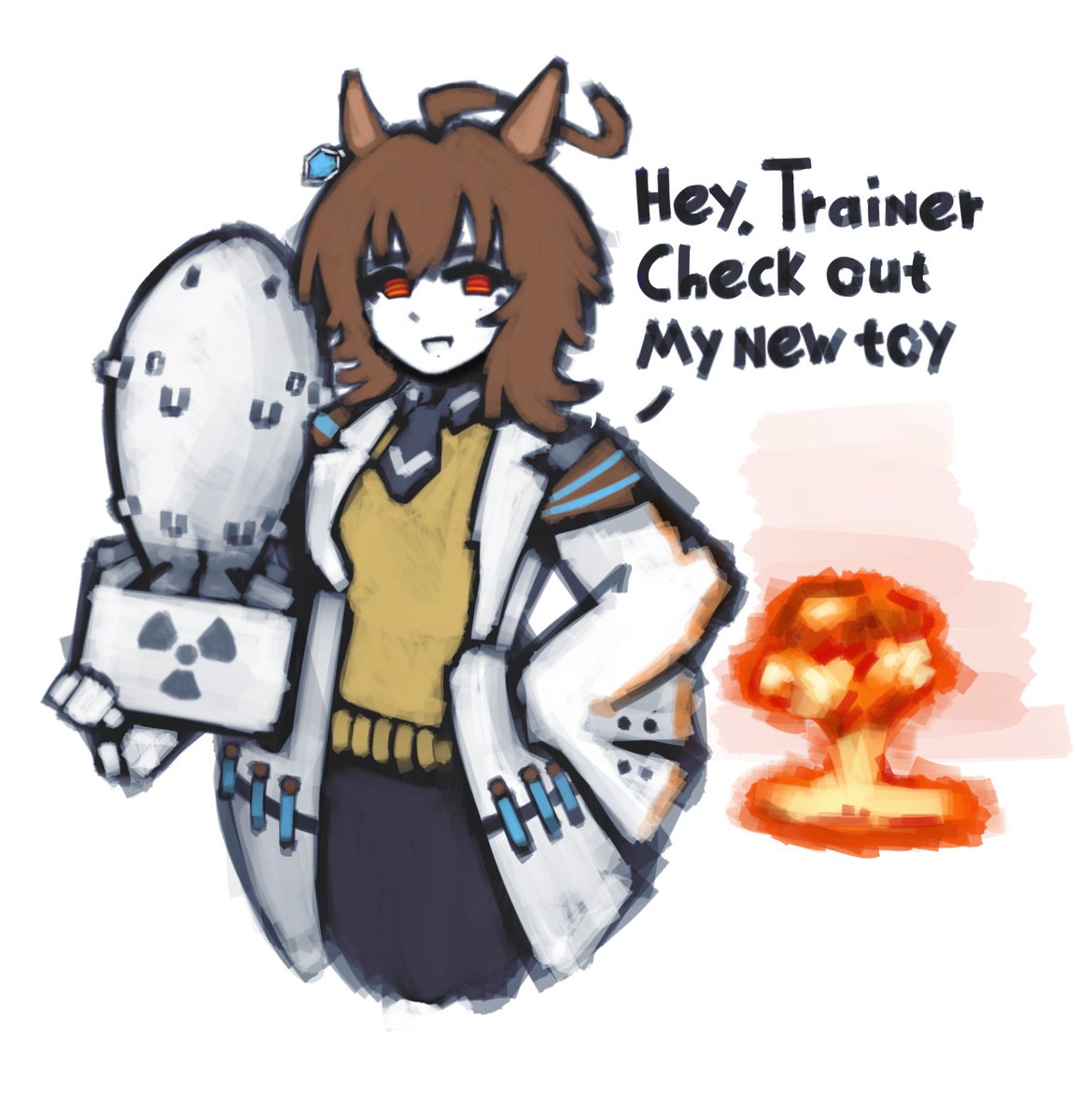 suzuha amane stan tweet media