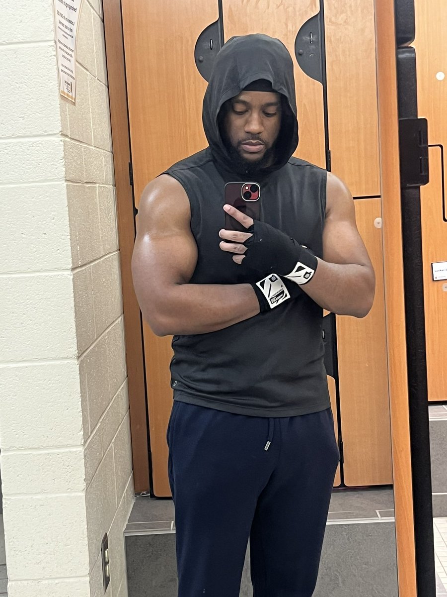 Ultimate Speedster tweet media