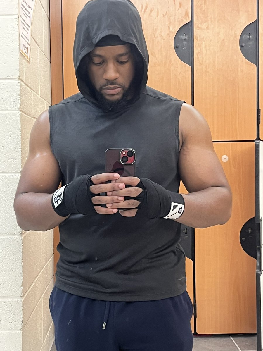 Ultimate Speedster tweet media