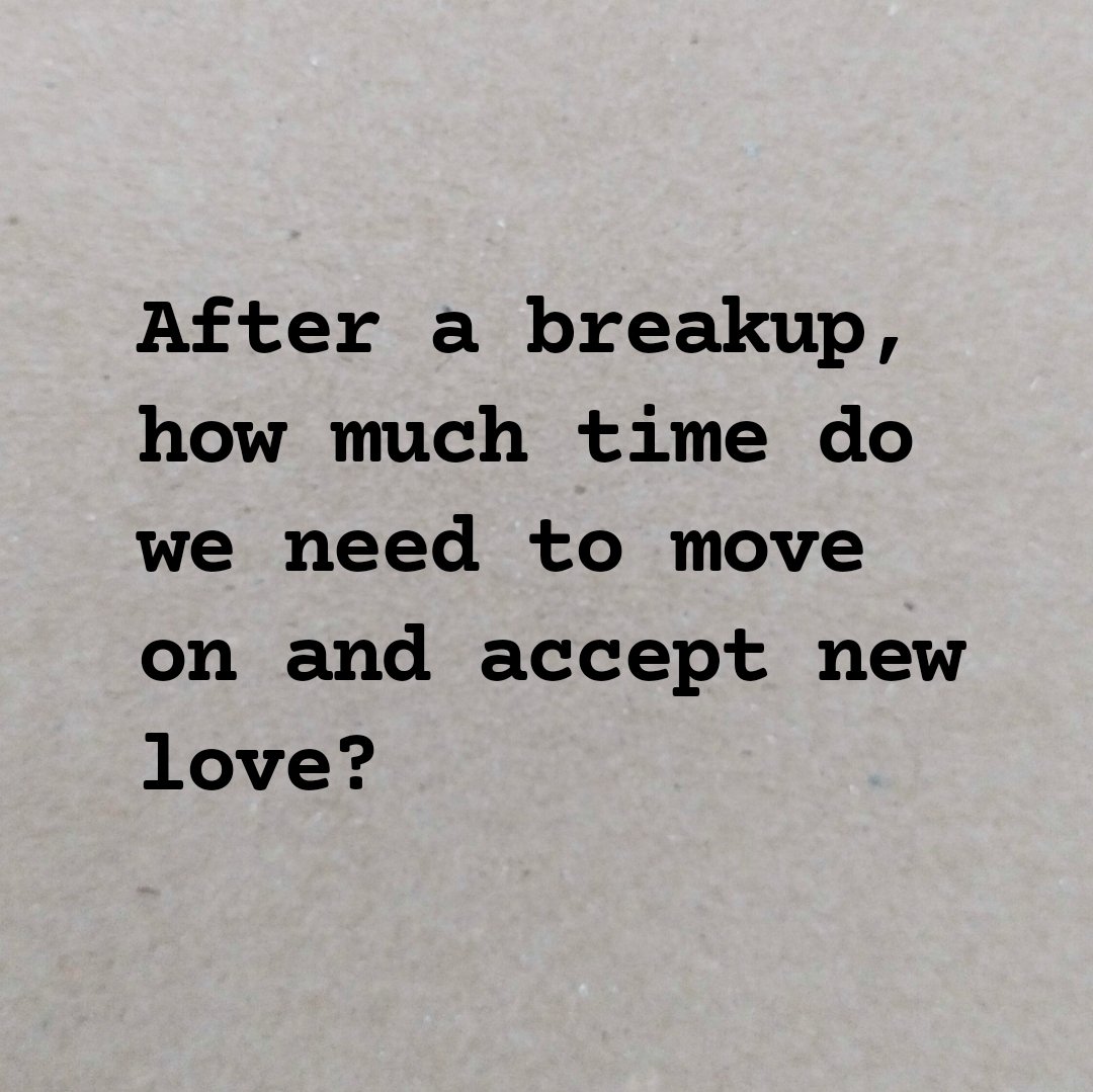 Feelings ღ (@anxietymsgs) on X
