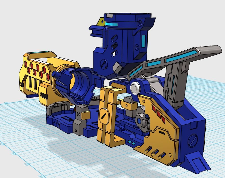ROGER HSU tweet media
