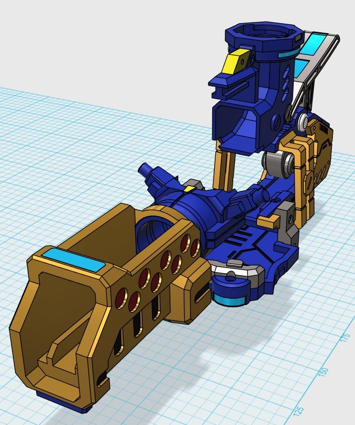 ROGER HSU tweet media