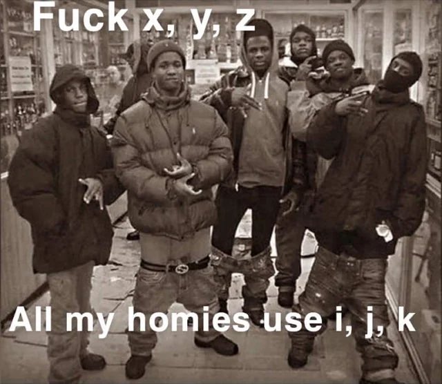 Mathieu (@miniapeur) on Twitter photo 