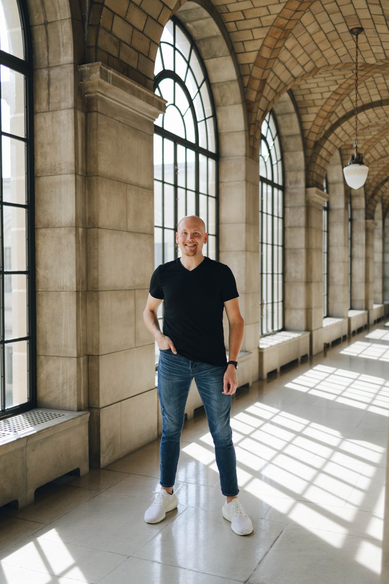 Connected Commerce Council (3C) tweet media