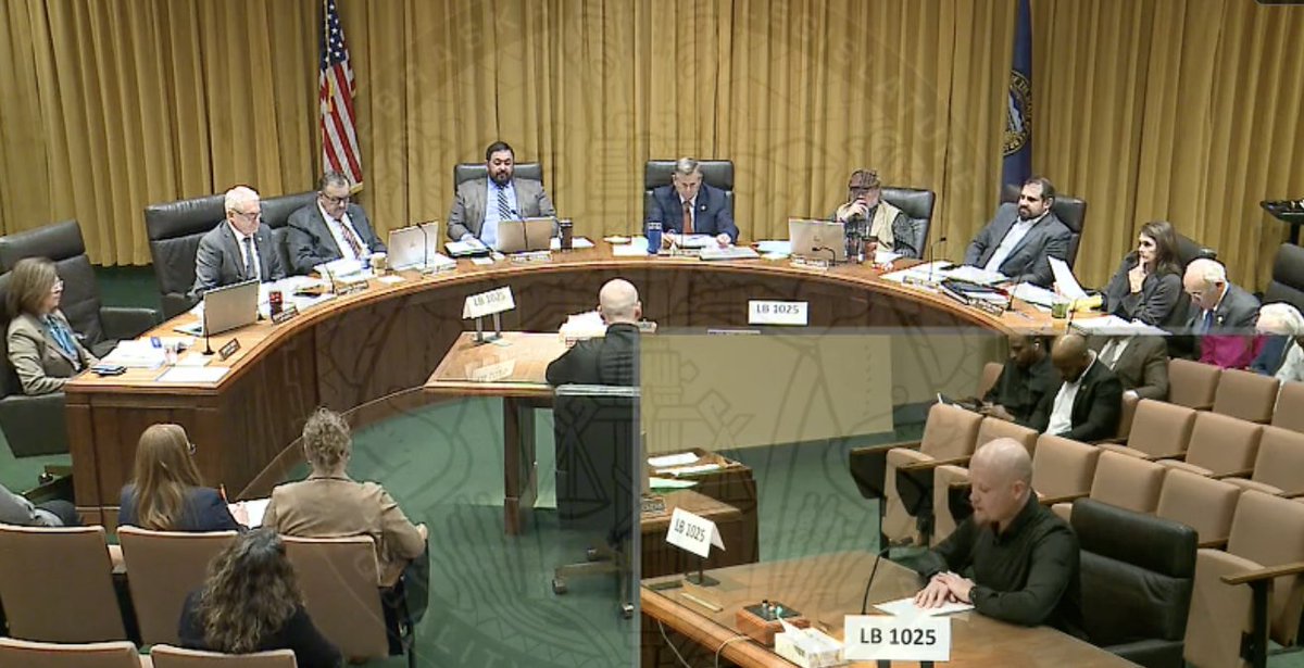 Connected Commerce Council (3C) tweet media