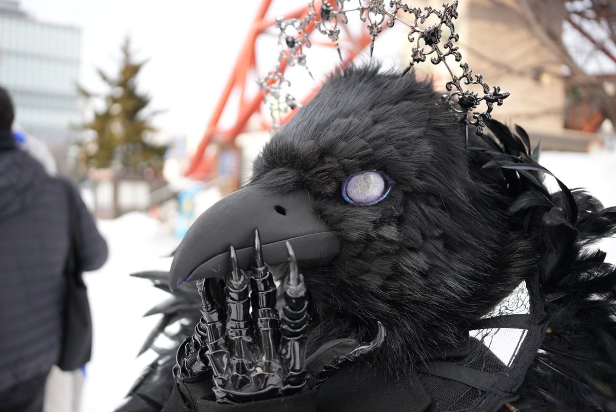 ๅคขใ
ๅฅ็น tweet media