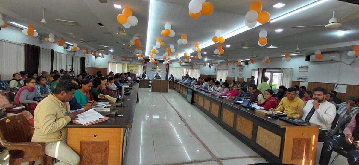 DM Hathras tweet media