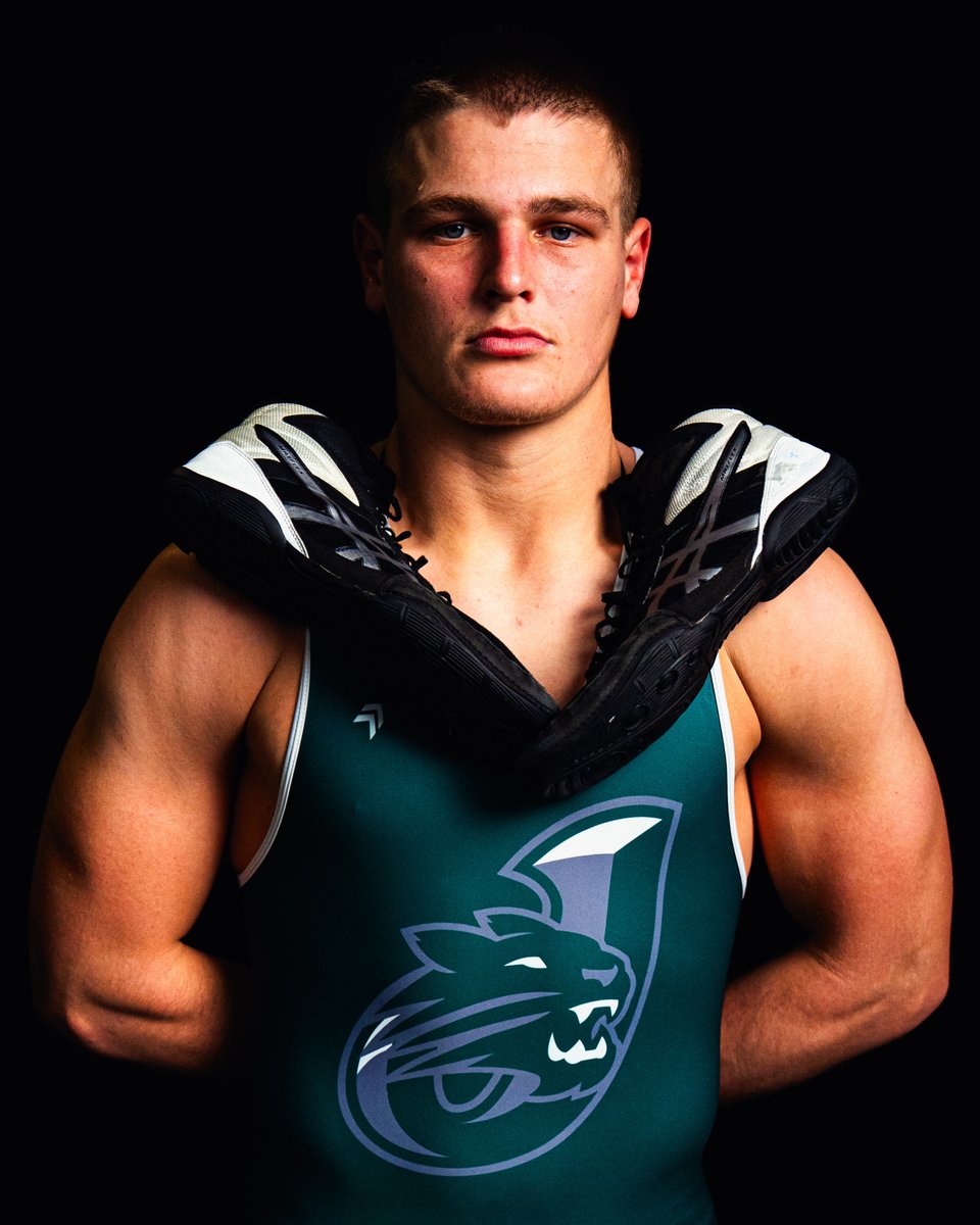 Jenison Public Schools tweet media