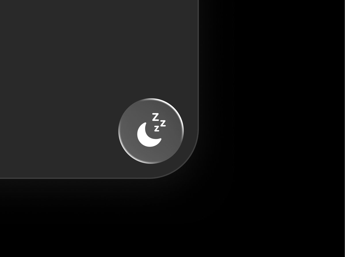 just next level...🔥