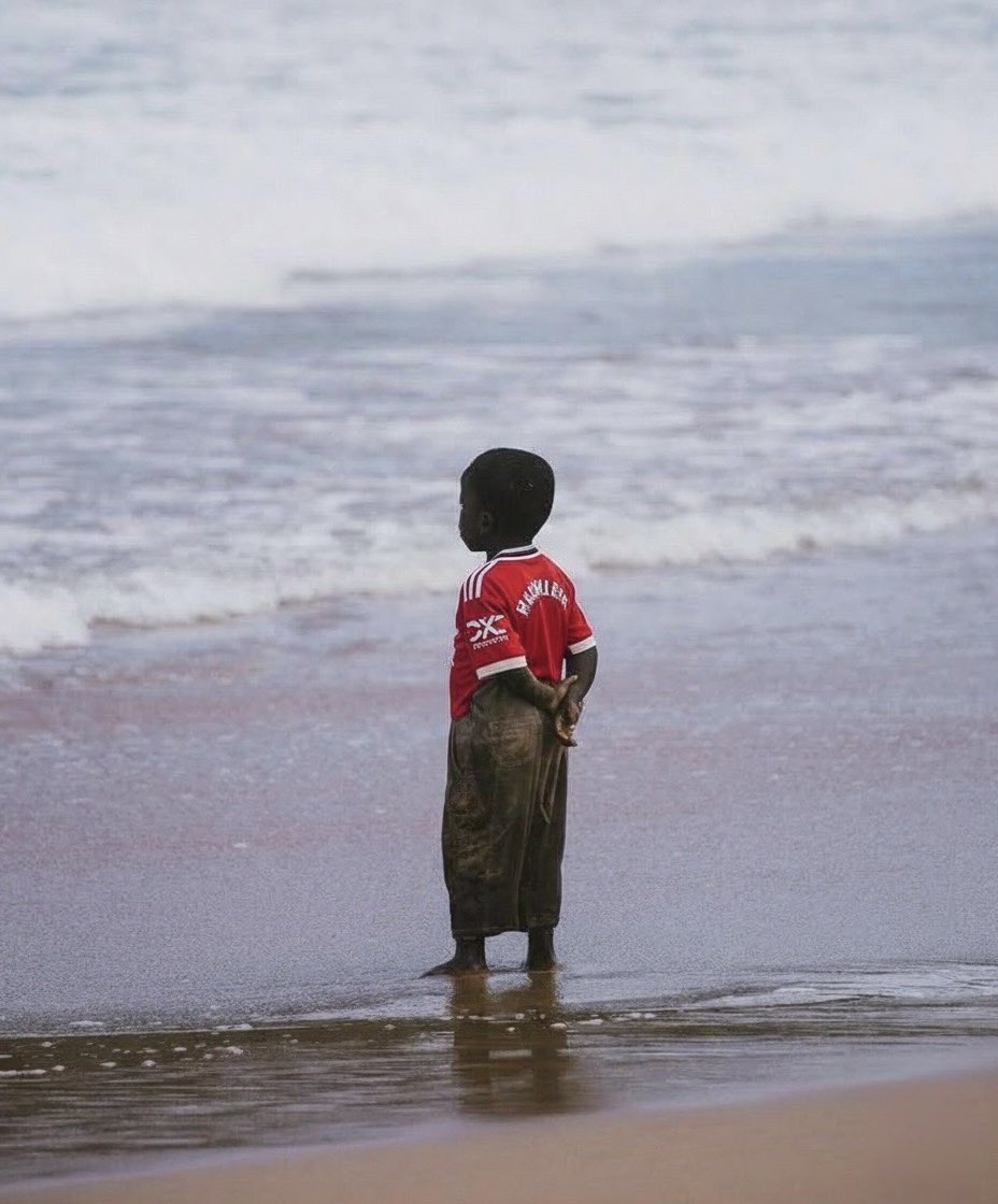 Current Status:

○ Single
○ In a relationship
● Waiting for Carrick Ball