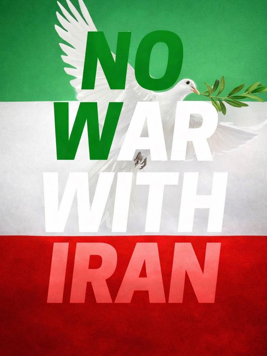 alexshams_'s tweet photo. https://t.co/rNzsVvebuh