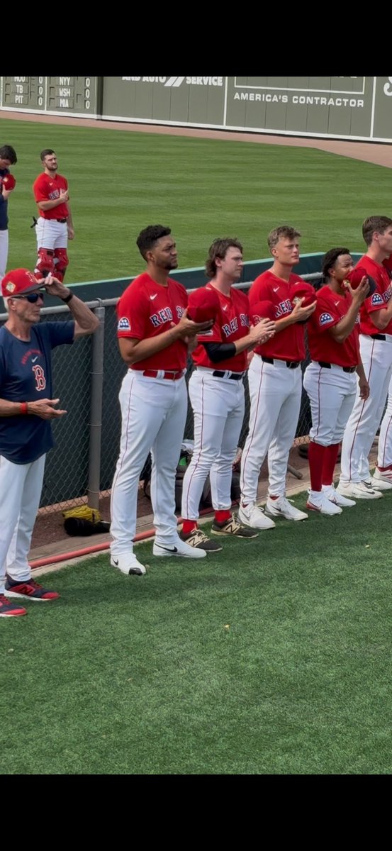 Steubenville Big Red Baseball tweet media