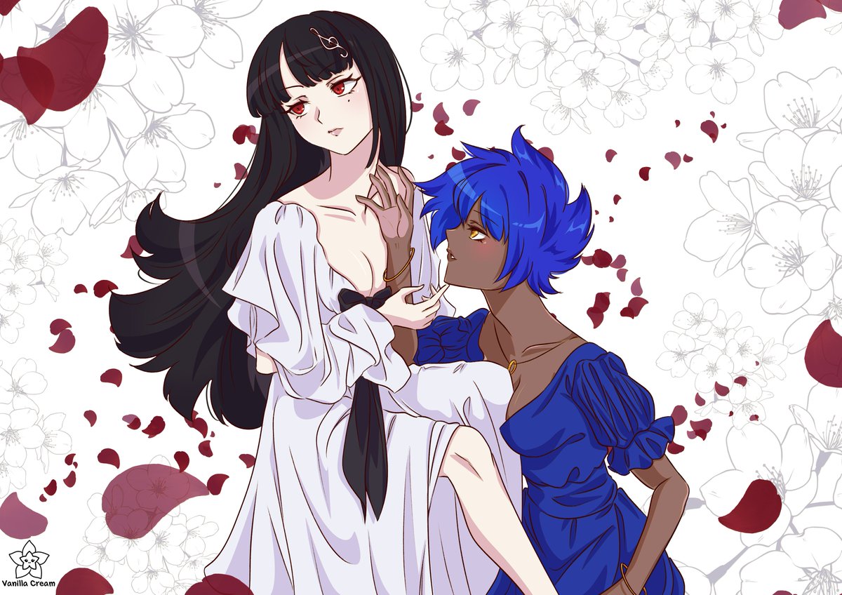 Danganronpa: LIVe or Die & Survivor's Guilt tweet media