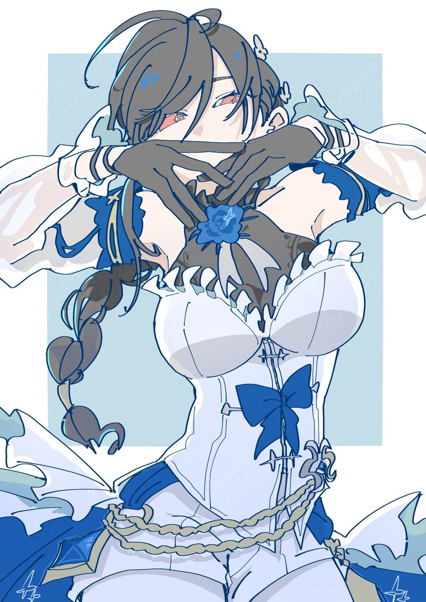 圧倒的資料不足