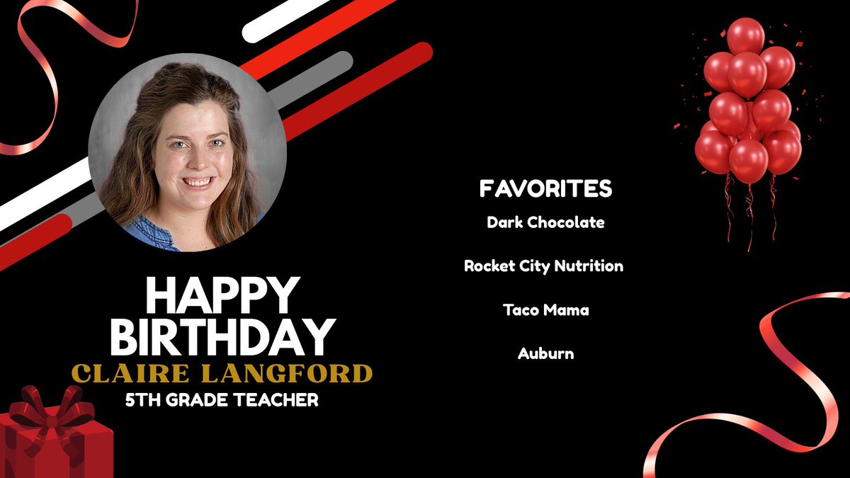 RivertonIntermediate tweet media