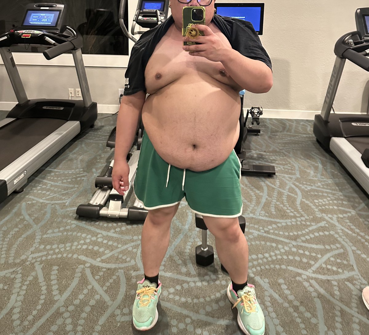 1-800-1FATBOY tweet media