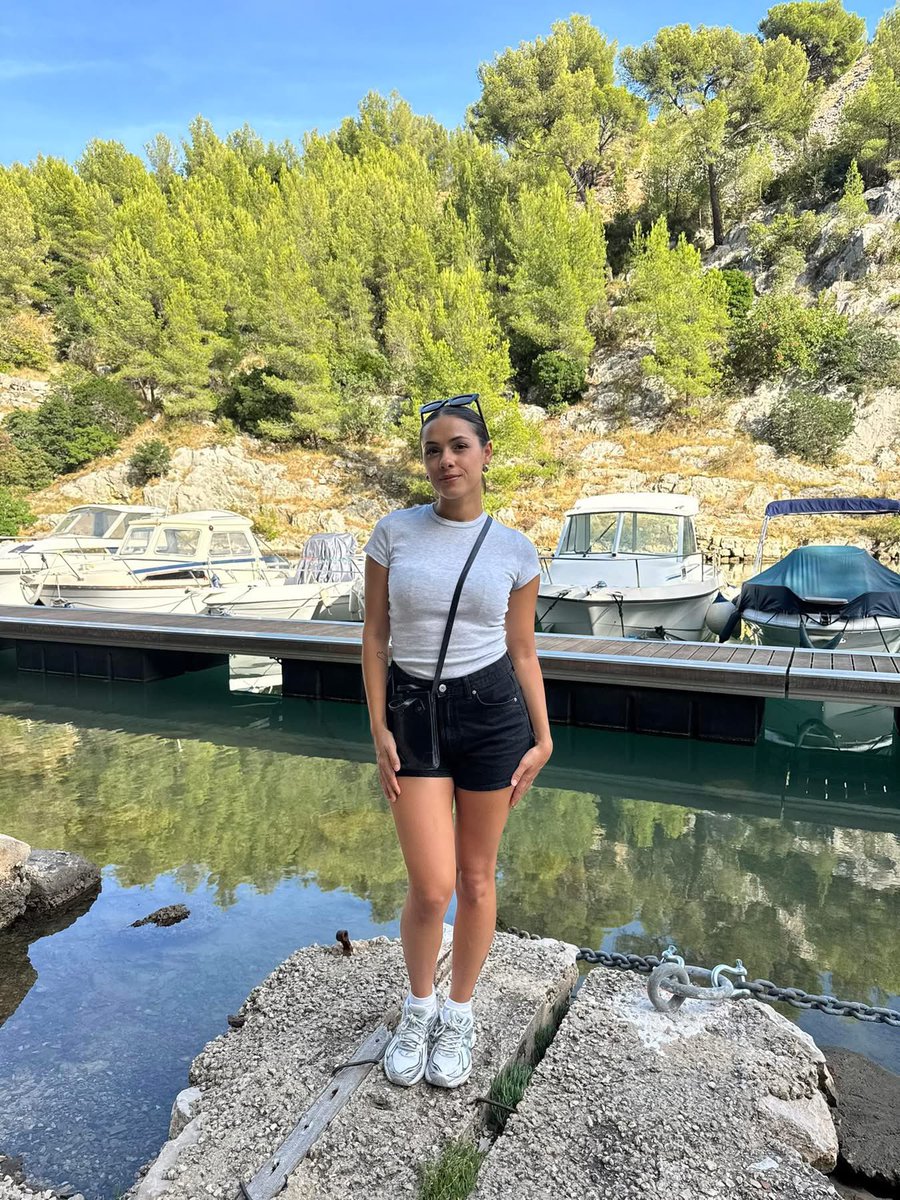 LeaSandet's tweet photo. https://t.co/KojIw6I0yo