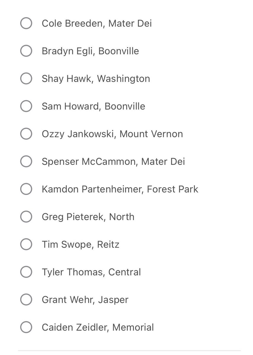 Kyle Sokeland tweet media