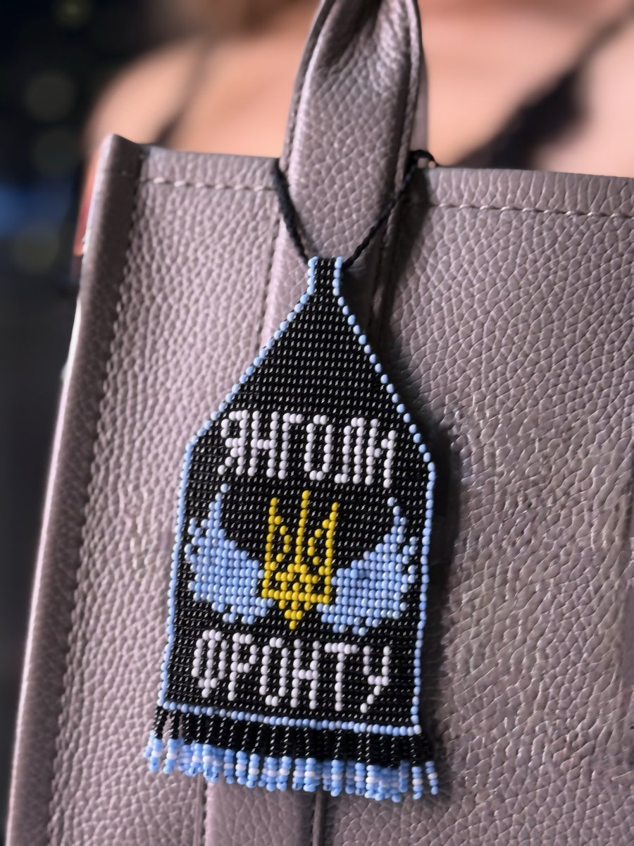 Angels of the Front 🇺🇦 tweet media