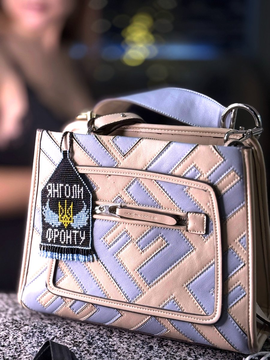 Angels of the Front 🇺🇦 tweet media