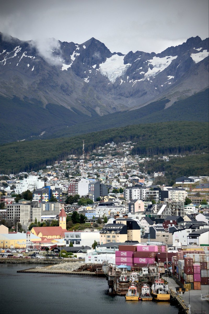 LeventMagic tweet media