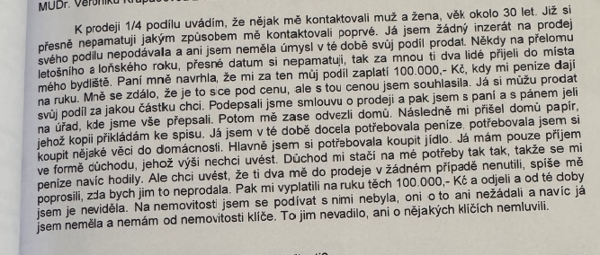 Petr Němec tweet media