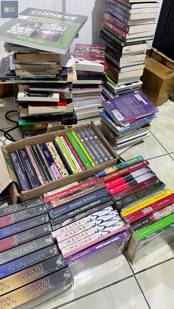 📚 basebuku tweet media