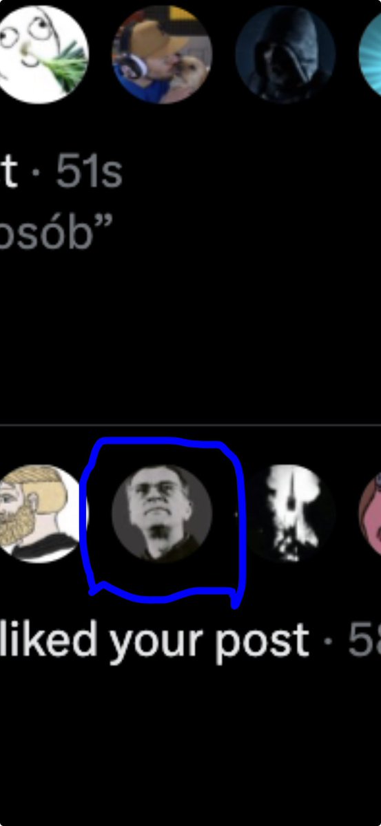 Vittorio tweet media
