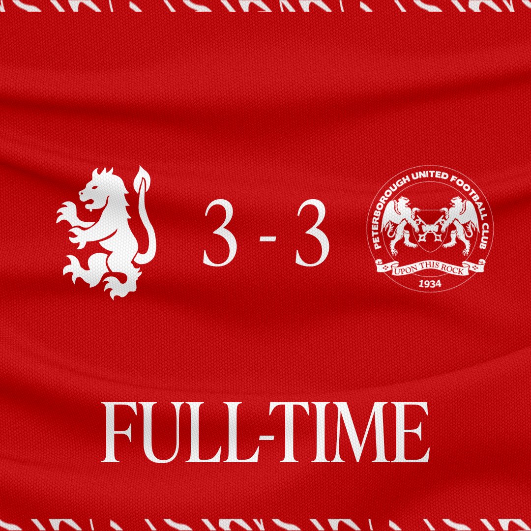 Crewe Alexandra tweet media