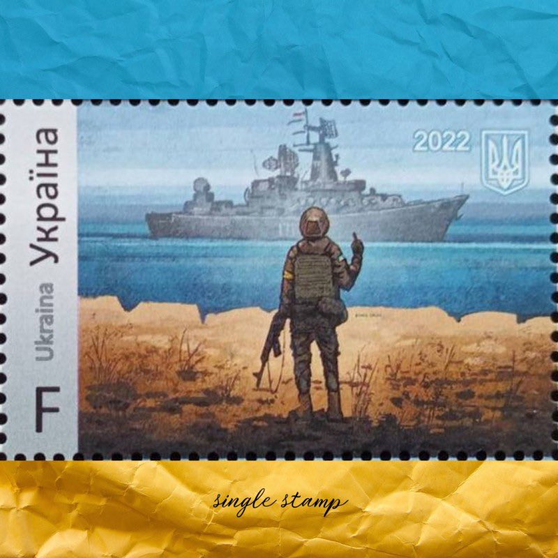 Yvan Verougstraete tweet media