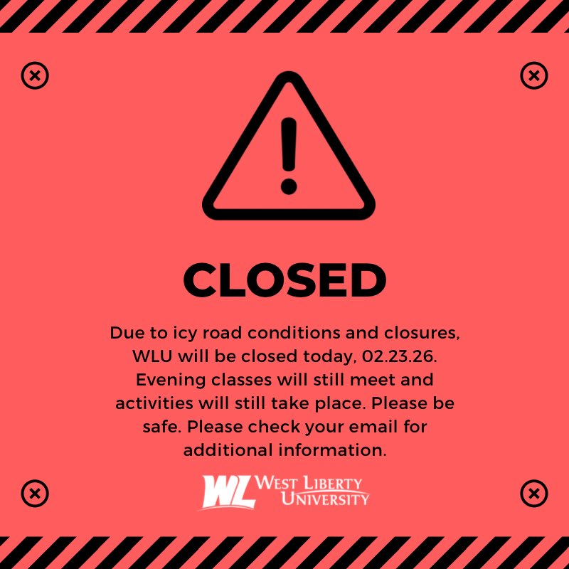 WLActivities tweet media