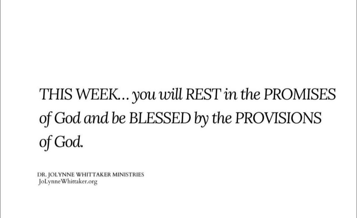 𝐃𝐫. 𝐉𝐨𝐋𝐲𝐧𝐧𝐞 𝐖𝐡𝐢𝐭𝐭𝐚𝐤𝐞𝐫 (@drjolynnew) on Twitter photo 