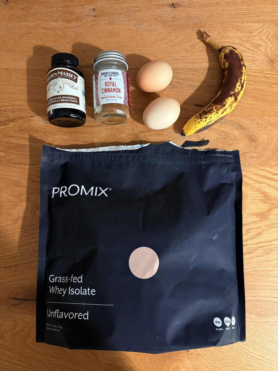 Cooking with Chris tweet media