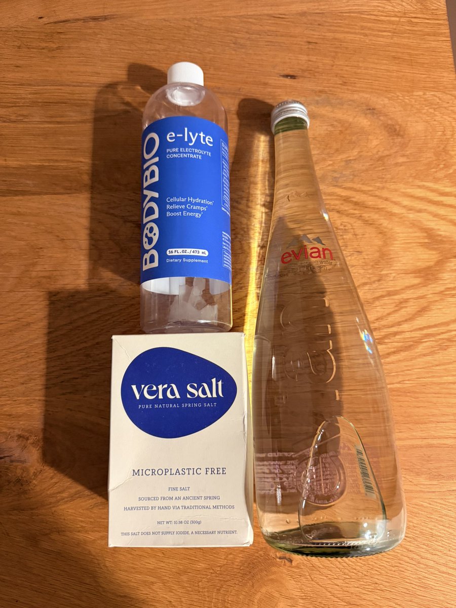 Cooking with Chris tweet media