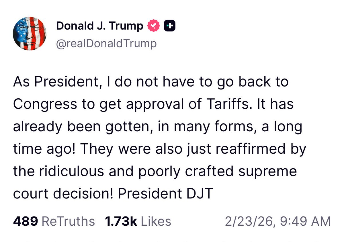 PatriotTakes 🇺🇸 tweet media