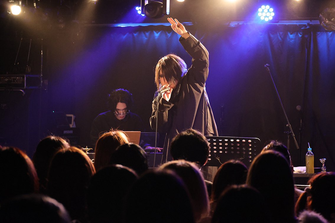 nigu (@nigu_chang) / Posts / X