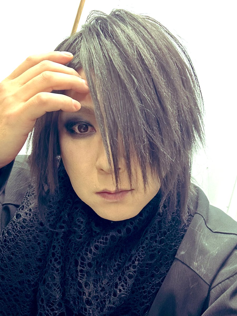 nigu (@nigu_chang) / Posts / X