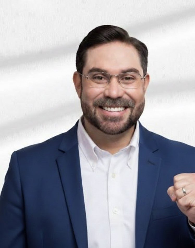 Lorenhn_'s tweet photo. Jorge Calix y José Simón Azcona, se perfilan ya como candidatos del partido liberal para las elecciones internas, 2029. https://t.co/8UnxNO0lLj