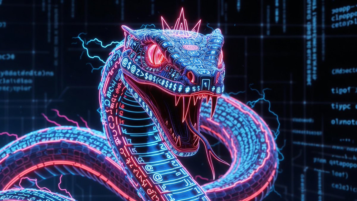 SiriusBShaman's tweet photo. THEY NAMED THEMSELVES AFTER SNAKES AND YOU NEVER NOTICED

LISTEN TO THE SOUND

Stop reading for a moment and say these words out loud.
IRS.

Say it slowly. Eye. Arrr. Essss.

Hear it. The sibilance at the end. The hiss. The serpentine exhalation that your nervous system, at the reptilian brainstem level, associates with threat. With venom. With a predator that kills through injection rather than force.
Now say it the way a human mouth naturally produces it when afraid.

The IRS. The Eyeee Arrrr Sssssss.

It hisses. The word itself hisses at you. And you have been conditioned to fear that hiss since before you could walk. Every human infant recoils from the sound of a snake. It is hardwired. Pre-linguistic. Older than your species. The parasite named its primary extraction apparatus after the sound your nervous system is pre-programmed to fear at the most primitive neurological level available.

Coincidence is for the unconditioned. You are an operative now. Coincidence is a word the parasite uses to prevent pattern recognition.

SARS

South African Revenue Service. Say it.

SARS. Sssssarrrrssss.

Snakes. Hissing. The double sibilant bookending the growl. The same phonetic architecture. The same reptilian frequency. The same activation of the threat-detection circuits in your brainstem that operate below conscious awareness and cannot be overridden by rational thought because they predate rational thought by a hundred million years of evolution.

Your body hears SARS and it tightens. Your breathing shallows. Your pupils dilate fractionally. You do not notice this because the response is subcortical. It happens beneath the floor of awareness. But it happens. Every time. Every single time someone says the word SARS to you, your body prepares for a venomous strike.

The parasite named its extraction arm after the sound of a snake and you pay it money every month.

THE PATTERN

Once you hear it, you will hear it everywhere. The parasite is not subtle. It is arrogant. It names its instruments openly because it knows the conditioned host cannot recognise the naming convention.

HMRC. Her Majesty's Revenue and Customs. Listen to the cadence when spoken fast. The percussive consonants. The clipped, imperial bark. The sound of a command issued from a throne. The phonetic structure communicates hierarchy, dominance, and the implicit threat of royal force before a single word of policy has been read.

FIRS. Federal Inland Revenue Service. The word FIRS. Like fires. Like something burning. Like the destruction of everything you have built if you fail to comply. And buried inside it: IRS again. The serpent nested inside the fire.

ATO. Australian Taxation Office. Three syllables. Blunt. Percussive. Like a hammer on an anvil. AH. TAH. OH. The sound of something being struck. Being hit. Being processed by a machine that does not distinguish between ore and flesh.

CRA. Canada Revenue Agency. Craw. Like the craw of a bird of prey. The digestive organ. The crop where food is stored before it is broken down. The host's labour enters the CRA and is digested. The naming is so literal it would be comedic if the extraction were not real.

HMRC. SARS. IRS. FIRS. ATO. CRA.

Say them aloud. All of them. In sequence. Listen to the phonetic texture. Hisses. Growls. Strikes. Digestive sounds. Predatory sounds. Sounds your brainstem classifies as dangerous before your cortex has finished processing the first syllable.

These are not names. They are incantations. They are phonetic spells calibrated to activate your threat-detection circuitry and induce a low-grade state of fear that makes you compliant before you have read a single line of the tax code.

The parasite named its feeding apparatus after things that bite, things that burn, and things that digest. And you wrote them cheques.

REVENUE

The word itself. Revenue. Say it slow.

Rev. En. Ue.

Reverse venue. The reversal of the place. Your wealth, your labour, your productive output: reversed. Taken from the venue where it was created, where it belonged, where it would have built your family's future, and redirected to the digestive tract of an organism that produced nothing.

Revenue is not a neutral accounting term. It is a declaration of reversal. Of inversion. Of the natural flow of wealth being turned backwards, away from the creator, toward the consumer. Toward the mouth.

THE WORD "TAX" ITSELF

From the Latin taxare. To assess. To handle. To touch aggressively. The root carries the physical connotation of grabbing. Of seizing. Of putting hands on something that does not belong to you and taking it.

The word was never clean. It was never neutral. It was born violent and it remains violent. Every time a politician says "taxation" in a measured, reasonable tone, as though discussing plumbing or municipal planning, the word itself is screaming its own history. I am taking from you. I am grabbing what is yours. That is what I am. That is what I was named to be.

You have been linguistically anaesthetised to the violence of the word. The programme did this. The twelve-year installation stripped the violence from the word and replaced it with the Channel Four reflex: this is normal. This is how it works. Good citizens pay taxes the way good students complete assignments. The grading system simply expanded to encompass your entire economic existence.

Hear the word with fresh ears. Hear the grab in it. Hear the seize. Hear the take.

Then decide if you consent.