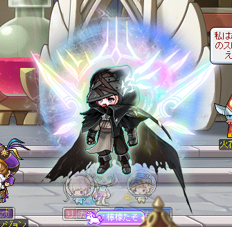 無事ライディング取れましたありがとうございます ！