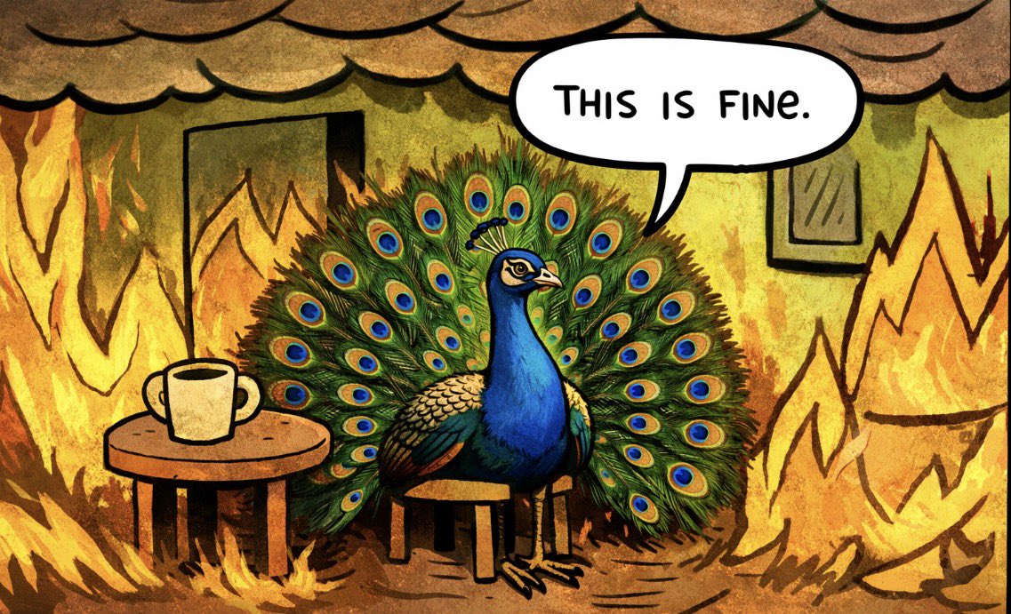 Dutch_Chad tweet media