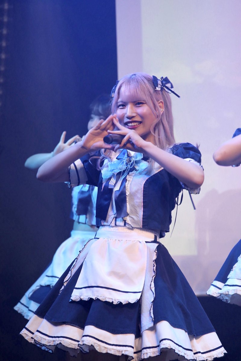 むに🍀 tweet media