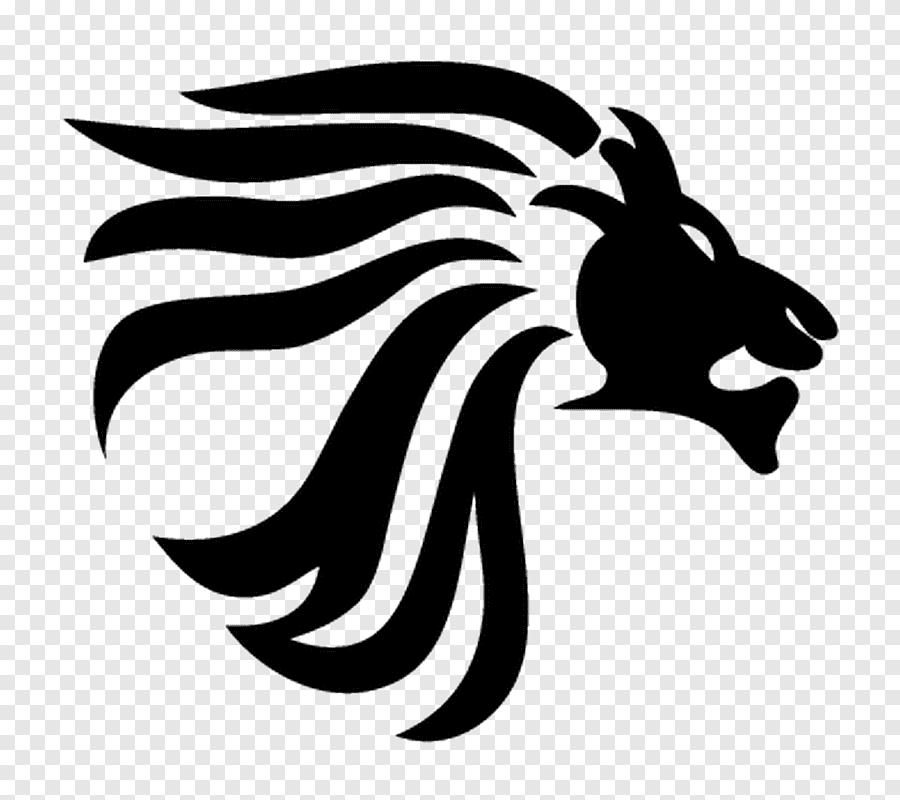 NervousGerbil's tweet photo. @TheDoctorLogos ...and there you essentially have the Aprilia racing logo. https://t.co/nx6vp2IZRn