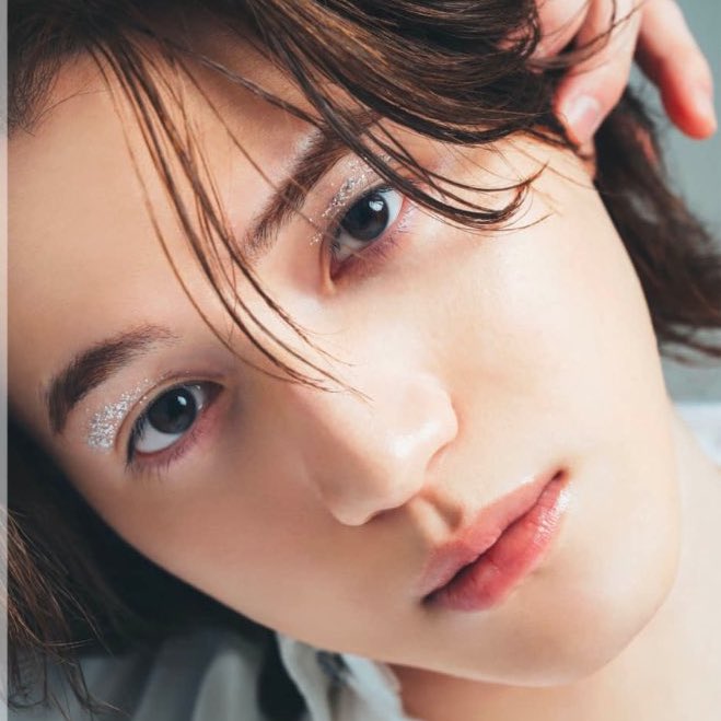 Post by 岩﨑大昇 神 on X: #岩﨑大昇 顔