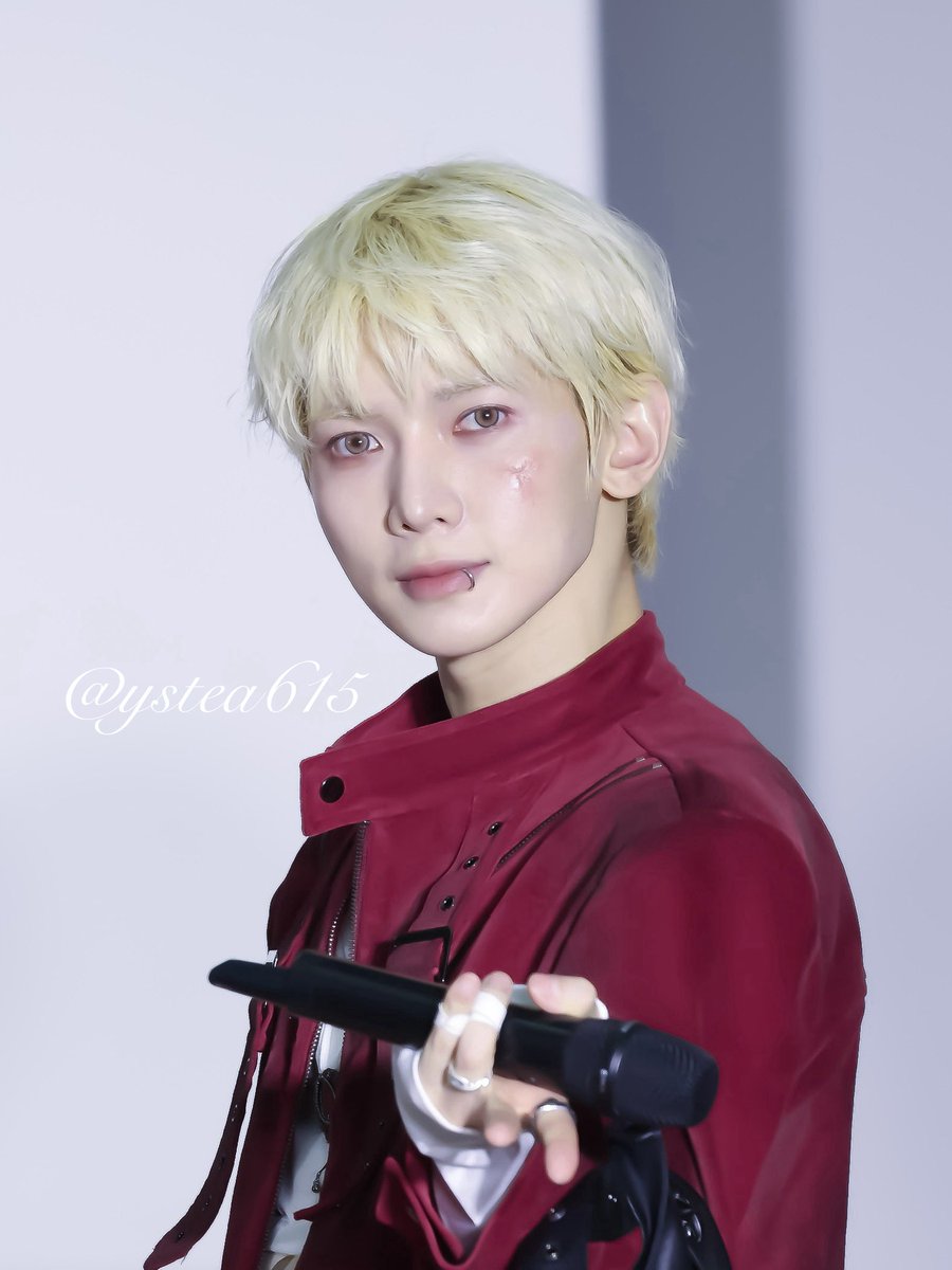 こうちゃ (@ystea615) / Posts / X