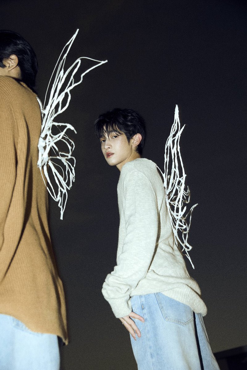 สวยจริงว่าไม่ได้….. 

#โทษทีครับเสียงในหัวดังไปหน่อย
#Almondprogress
#PSPW #ด้อมภภ 
#Almondbabybigboy #ProgressPassawish